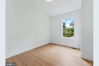 215 S Main Street, Woodstown, NJ 08098 - Photo 26