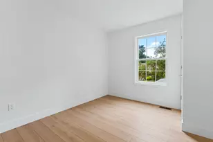 215 S Main St, Woodstown, NJ 08098 - Photo 26