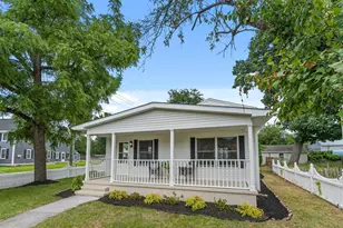215 S Main St, Woodstown, NJ 08098 - Photo 4