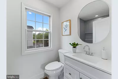 215 S Main Street, Woodstown, NJ 08098 - Photo 28