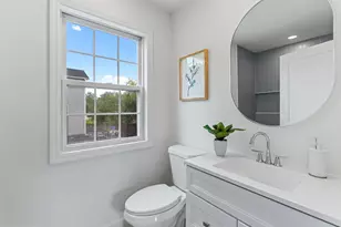 215 S Main St, Woodstown, NJ 08098 - Photo 28