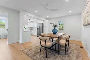 215 S Main St, Woodstown, NJ 08098 - Photo 8