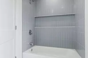 215 S Main St, Woodstown, NJ 08098 - Photo 30