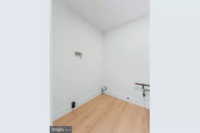 215 S Main Street, Woodstown, NJ 08098 - Photo 16