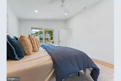 215 S Main Street, Woodstown, NJ 08098 - Photo 18