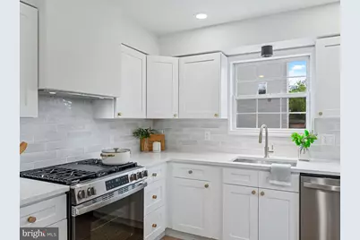 215 S Main Street, Woodstown, NJ 08098 - Photo 14