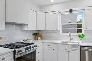 215 S Main St, Woodstown, NJ 08098 - Photo 14