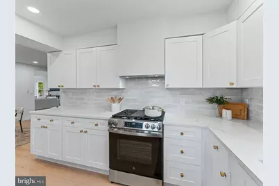 215 S Main Street, Woodstown, NJ 08098 - Photo 12