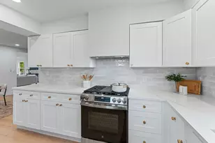 215 S Main St, Woodstown, NJ 08098 - Photo 12