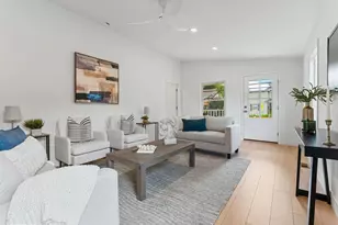 215 S Main St, Woodstown, NJ 08098 - Photo 6