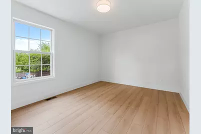 215 S Main Street, Woodstown, NJ 08098 - Photo 22