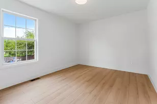 215 S Main St, Woodstown, NJ 08098 - Photo 22