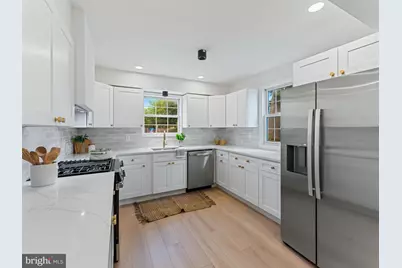 215 S Main Street, Woodstown, NJ 08098 - Photo 10