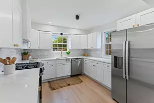 215 S Main St, Woodstown, NJ 08098 - Photo 10