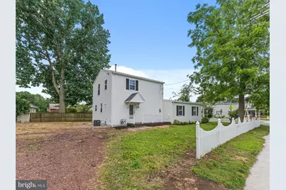 215 S Main Street, Woodstown, NJ 08098 - Photo 32