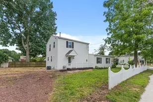 215 S Main St, Woodstown, NJ 08098 - Photo 32
