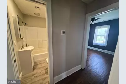 78 Humphreys Avenue, Pennsville, NJ 08070 - Photo 12