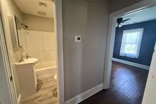 78 Humphreys Ave, Pennsville, NJ 08070 - Photo 12