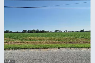 78 Humphreys Avenue, Pennsville, NJ 08070 - Photo 20