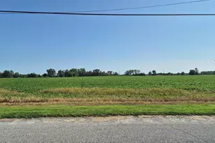 78 Humphreys Ave, Pennsville, NJ 08070 - Photo 20