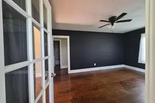 78 Humphreys Ave, Pennsville, NJ 08070 - Photo 8