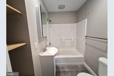 78 Humphreys Avenue, Pennsville, NJ 08070 - Photo 16