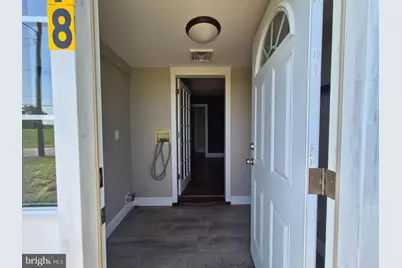 78 Humphreys Avenue, Pennsville, NJ 08070 - Photo 6