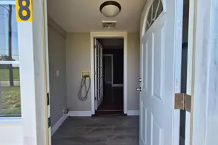 78 Humphreys Ave, Pennsville, NJ 08070 - Photo 6