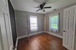 78 Humphreys Ave, Pennsville, NJ 08070 - Photo 18