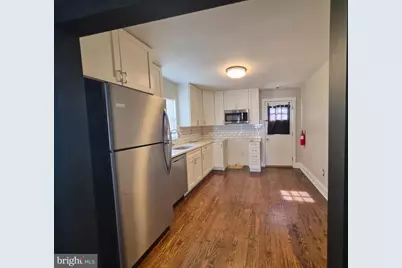 78 Humphreys Avenue, Pennsville, NJ 08070 - Photo 10