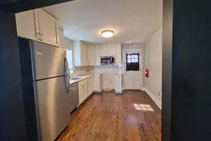 78 Humphreys Ave, Pennsville, NJ 08070 - Photo 10