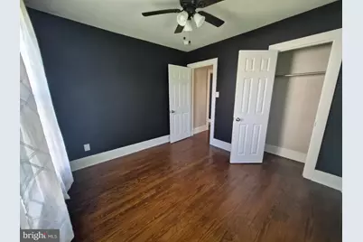 78 Humphreys Avenue, Pennsville, NJ 08070 - Photo 14