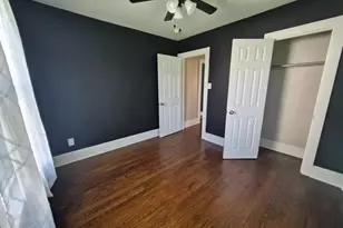 78 Humphreys Ave, Pennsville, NJ 08070 - Photo 14