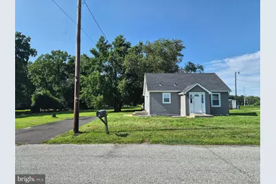 78 Humphreys Avenue, Pennsville, NJ 08070 - Photo 2