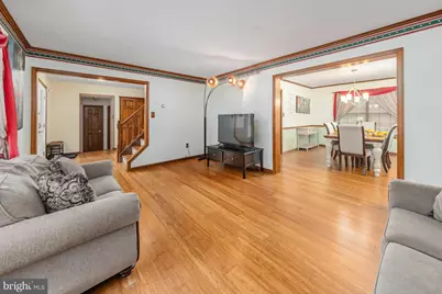 1122 Rainbow Circle, Pittsgrove Township, NJ 08318 - Photo 10