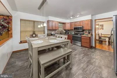 1122 Rainbow Circle, Pittsgrove Township, NJ 08318 - Photo 14