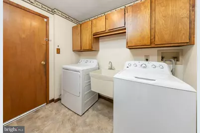 1122 Rainbow Circle, Pittsgrove Township, NJ 08318 - Photo 20