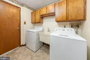 1122 Rainbow Cir, Pittsgrove Township, NJ 08318 - Photo 20