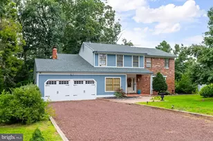 1122 Rainbow Cir, Pittsgrove Township, NJ 08318 - Photo 1
