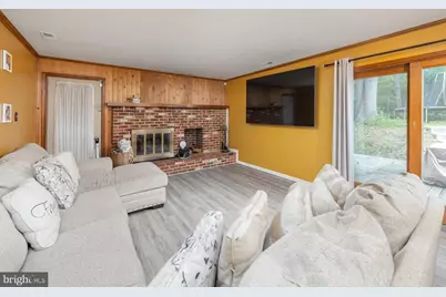 1122 Rainbow Circle, Pittsgrove Township, NJ 08318 - Photo 16