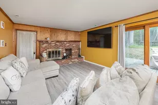 1122 Rainbow Cir, Pittsgrove Township, NJ 08318 - Photo 16