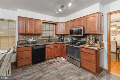 1122 Rainbow Circle, Pittsgrove Township, NJ 08318 - Photo 12
