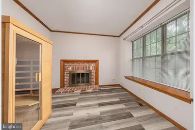 1122 Rainbow Circle, Pittsgrove Township, NJ 08318 - Photo 22