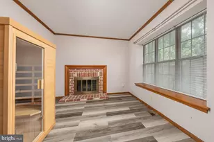 1122 Rainbow Cir, Pittsgrove Township, NJ 08318 - Photo 22