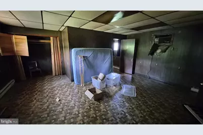 5 Weldon Court, Salem, NJ 08079 - Photo 18