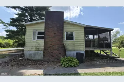 5 Weldon Court, Salem, NJ 08079 - Photo 2