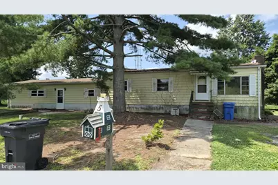 5 Weldon Court, Salem, NJ 08079 - Photo 1
