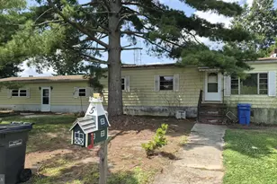 5 Weldon Ct, Salem, NJ 08079 - Photo 1