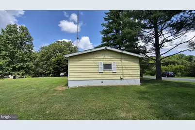 5 Weldon Court, Salem, NJ 08079 - Photo 8