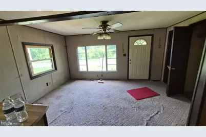 5 Weldon Court, Salem, NJ 08079 - Photo 14